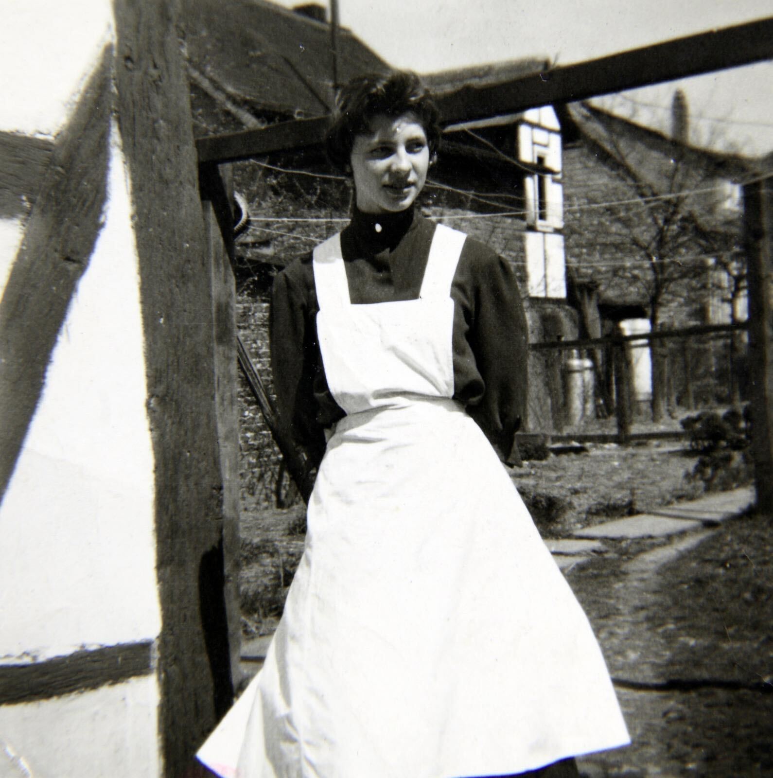 27384376 68e1 4094 9cad 5d10219d2369