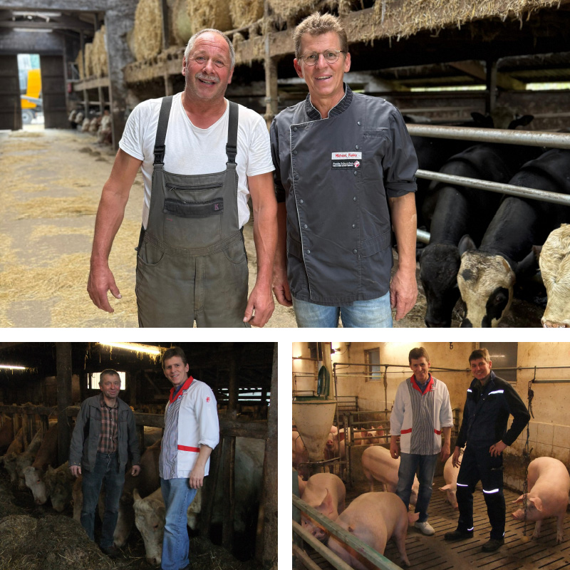 Funke Schnorbus Partner