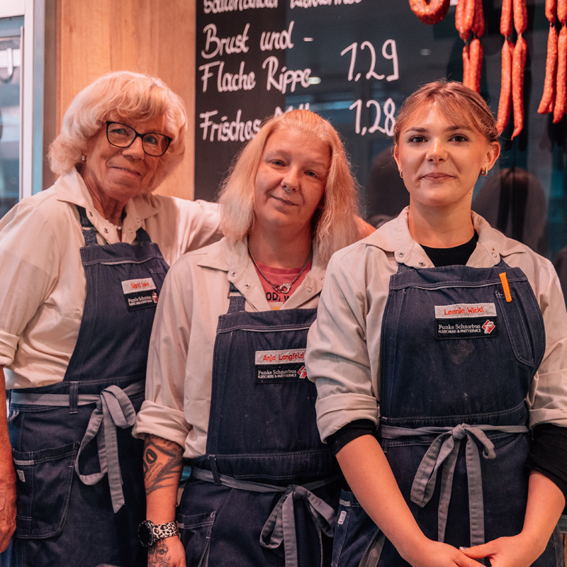 Stellenangebote Verkaeufer